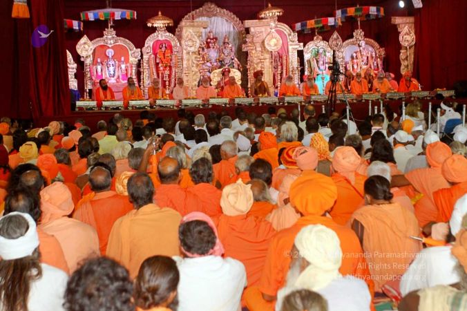 20150911 Photo 372 1KdarMQecpmL YIhP5jcQzXYG8SrU2g7p.jpg