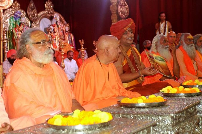 20150911 Photo 374 1wX2ZxNJd416I e9jqDLa5NDdoRTfwqJa.jpg