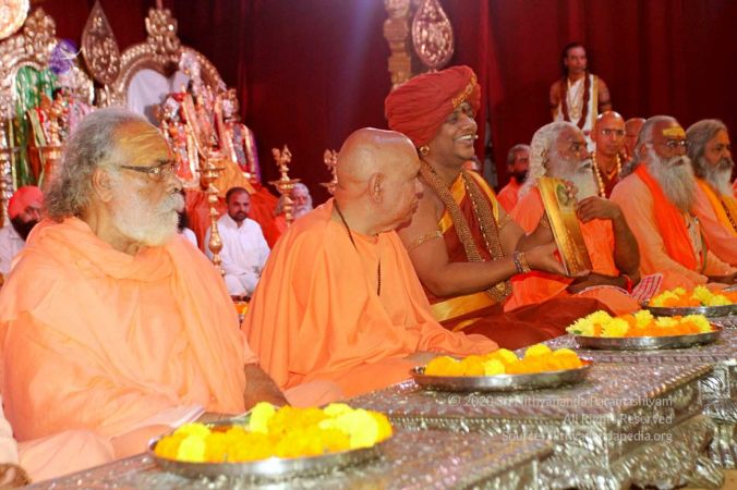 20150911 Photo 375 13kHyoTp118I9hnueJfdG8NVDR2CzMP9u.jpg