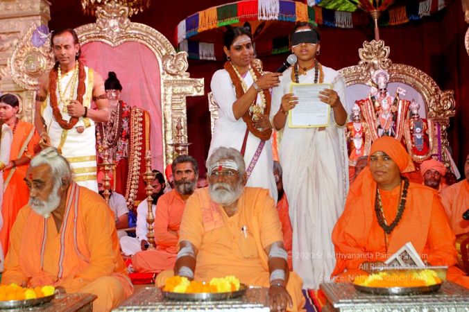 20150911 Photo 379 1M7YjxXgH3w0D3W9HfCvuJeQ4Zo6D1DJm.jpg