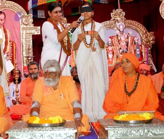 20150911 Photo 382 123PnmSuoF3ViW-NCPCnijlwnry74-AMY.jpg