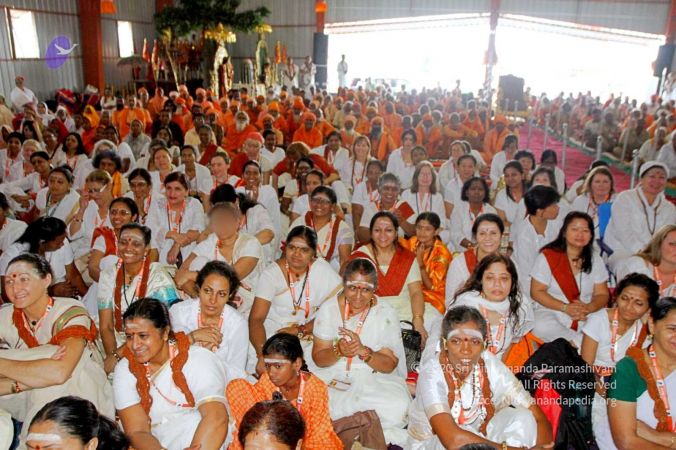 20150911 Photo 386 1r2DD8NxtUL0bPkGqsG8KYID WoOVtldr.jpg