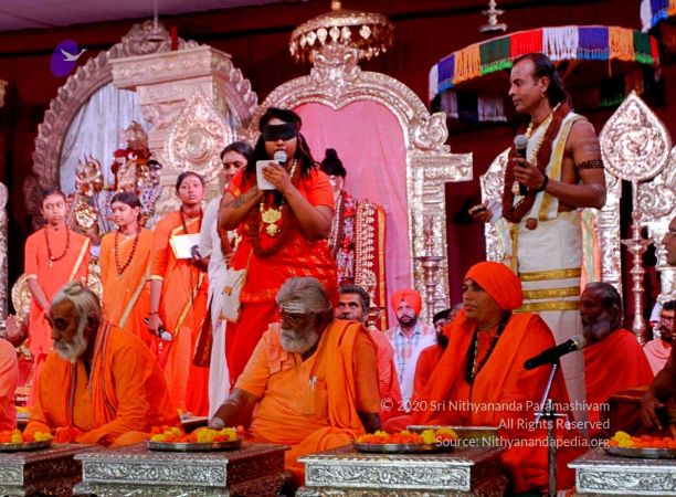 20150911 Photo 393 1EOsbR3a-lkvOsQ8zxj02tdlDJnOV9F0h.jpg