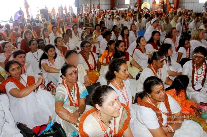 20150911 Photo 398 1gHU6r0NlrpEgIEyBvv6N TSVL2RjLRAR.jpg