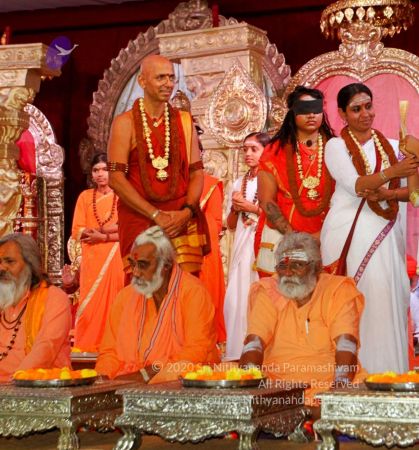 20150911 Photo 399 17zBzkzvPMZsvIQRoVFWSOX3WzVswkOhr.jpg