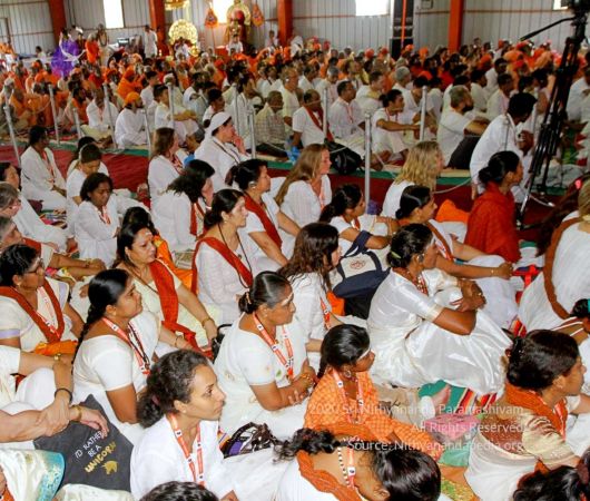 20150911 Photo 401 1Cvjt2GW8kD-YeHzK-GwiqnldrZ9Zj6km.jpg