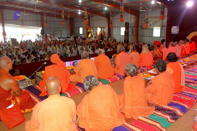 20150911 Photo 403 1fpc687ejNSrUIMDA412DLHdOL7ptg74f.jpg