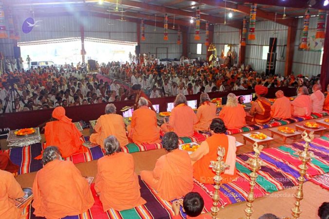 20150911 Photo 404 1tgRXtzltUY9j0OTJtkNsNDLY-7w67D-6.jpg