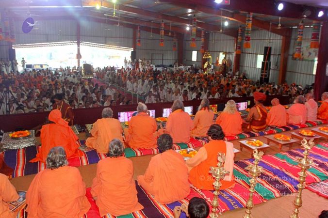 20150911 Photo 405 1y9vtNbK0qJQBLKa5s GkECeyxw0BSZ8N.jpg