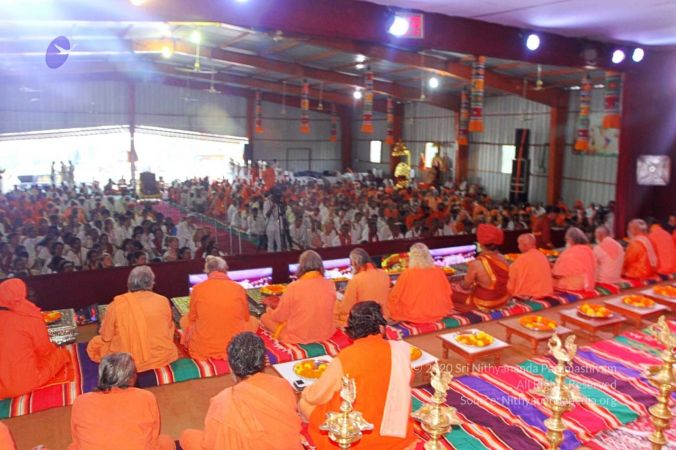 20150911 Photo 407 10MB3sxETDkiWXI536KLC-kfUF9FWZJ4Q.jpg