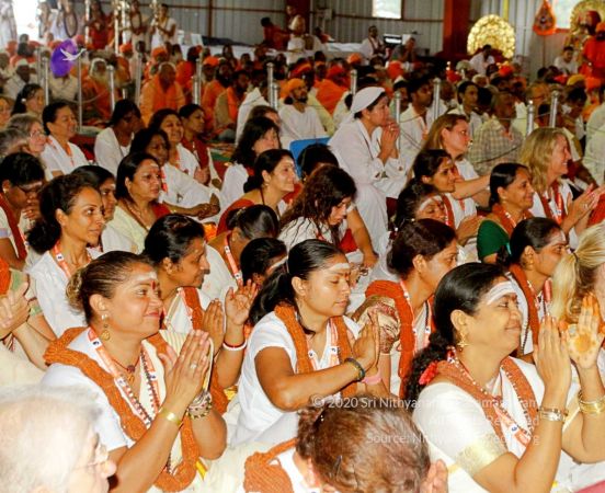 20150911 Photo 412 1kCAor9E49u5sQwYR28Uw26ztQlc25iYI.jpg