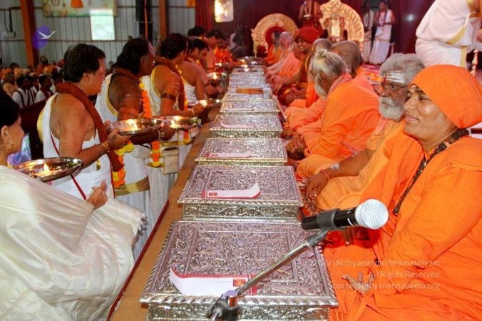 20150911 Photo 422 1ojcHFiEMDXdutcinEDxOiY63EFC - YM.jpg