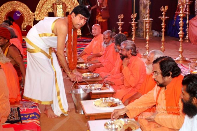 20150911 Photo 429 1kAe83gOAU05P3G0YFF1VJ3m0ns6YPmC3.jpg