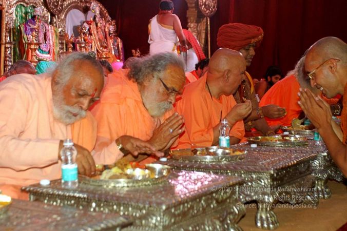 20150911 Photo 441 1V2IXSQ6YwQ1COe-1eHMZUJ qhl5SfQ-X.jpg