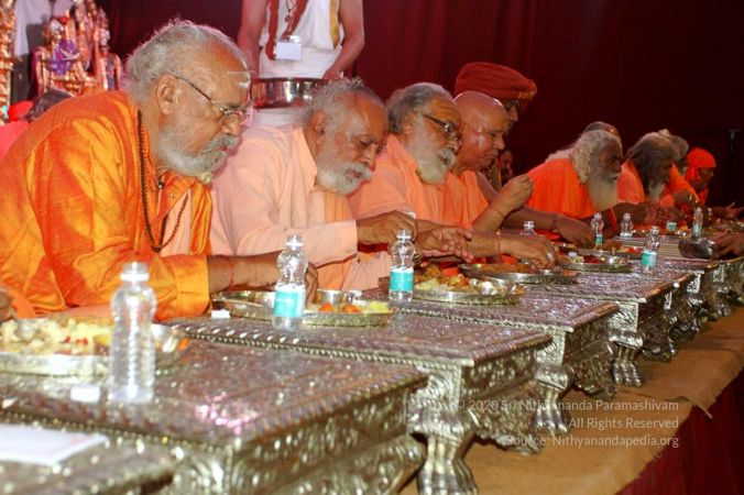 20150911 Photo 446 15KxlPYexlXXEfF6qv7J5DGhv8vHIYnEO.jpg