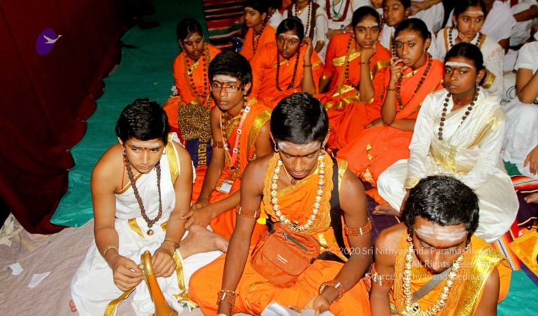 20150911 Photo 457 1M1QmiL-iVPsNOYxBVzjmiQOEt1yDOpun.jpg