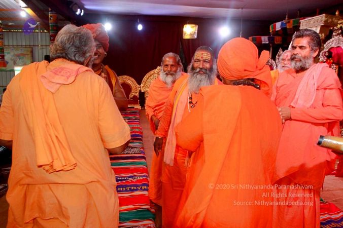 20150911 Photo 462 1QGFMQOknVqK5SqSi 8E7AZiMkLrGPPCk.jpg