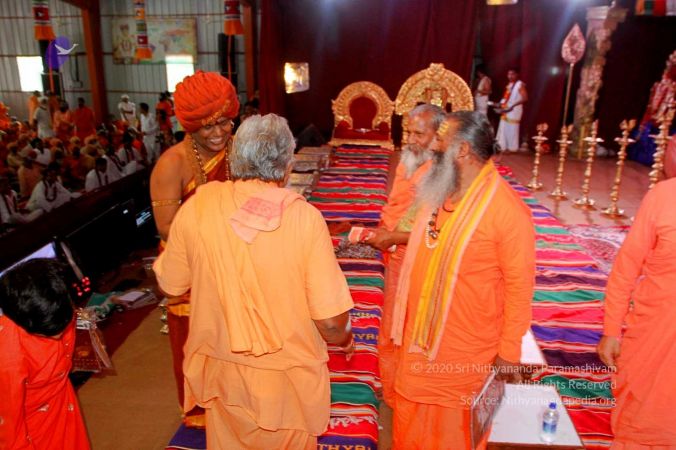 20150911 Photo 463 12BhL2Sg5E3jVbAORYr0XcgRO79 CpZnB.jpg