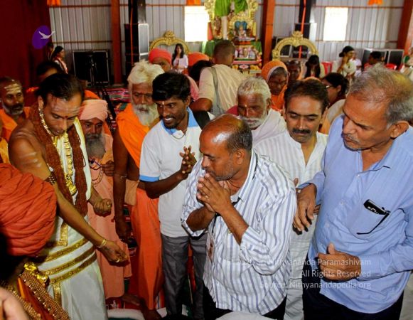 20150911 Photo 473 1aKDVUwJoM9pAj0EW8fP-VxG-fwGkE6wP.jpg