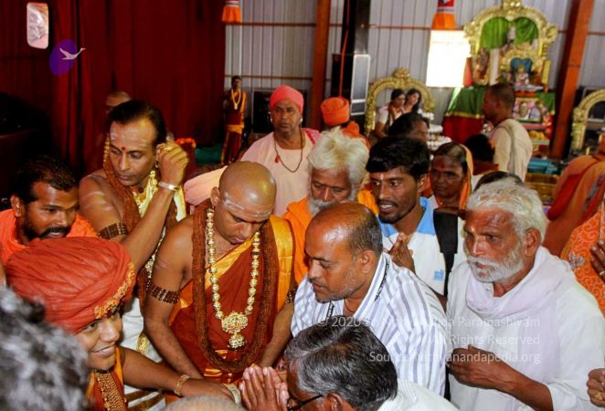 20150911 Photo 474 1rKTFuWcCbtawuiWeiBcSBIM0qa- c3AL.jpg