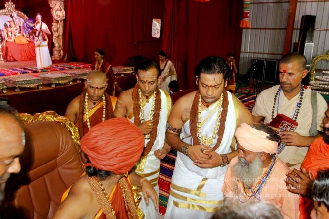 20150911 Photo 476 11Qkfm3KvSMOrXysSTgc3TZxUX4P-uNo4.jpg