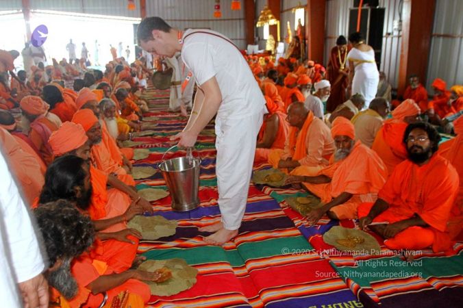 20150911 Photo 478 1v5uxa7mDkgR9Pp6KR4DVC FRlmWrLTIO.jpg