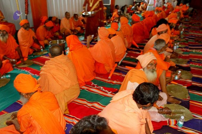 20150911 Photo 487 1J0ToV2CcTZBGl7quJ2B GIGaWpH02q7h.jpg