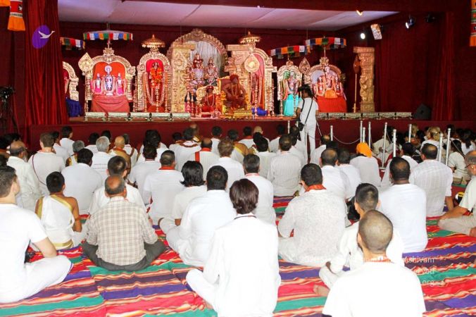 20150911 Photo 493 15XdRZhjdVQ3qhx 6gqDwyg2VMxbO2haU.jpg