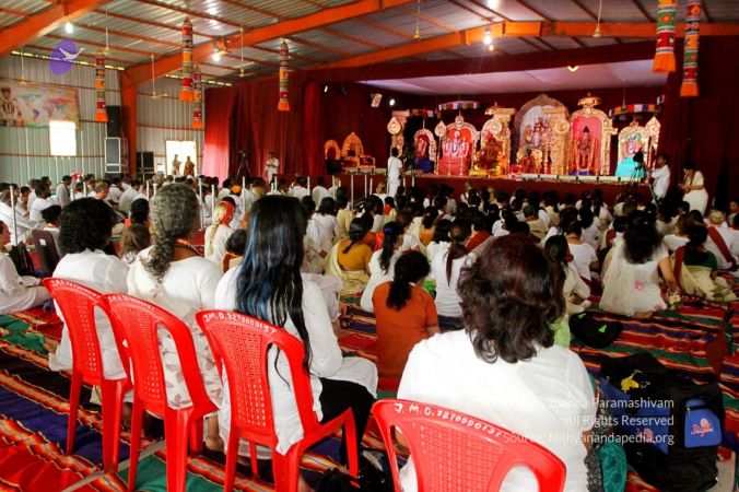 20150911 Photo 497 1Far SAOW9hWsugqLx7IFXEap7H6cT7Kd.jpg