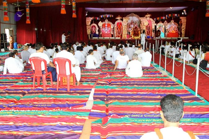 20150911 Photo 503 1rB3r-5ZDEUCy8IiRlZEPYrKiicTh8woT.jpg