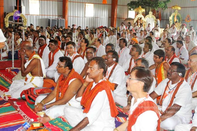 20150911 Photo 505 1Rpfo-EqPtp5X1Zu6Y1o4GUbkS5KJQPB .jpg