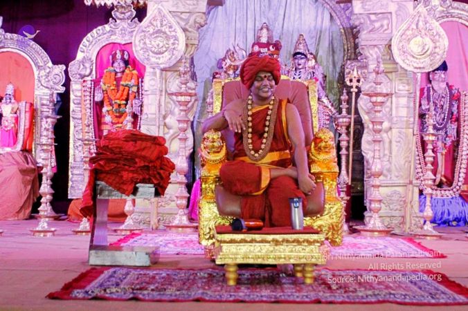 20150911 Photo 510 1H347pXrkNLyFk6e-JmLpShAZDHlKQ899.jpg