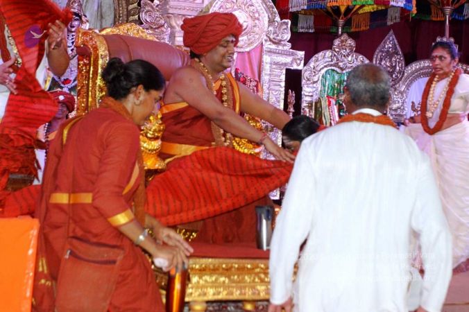 20150911 Photo 516 1gb-thRwiRPpBN8MW7d3HNsdDF0eEqzJb.jpg