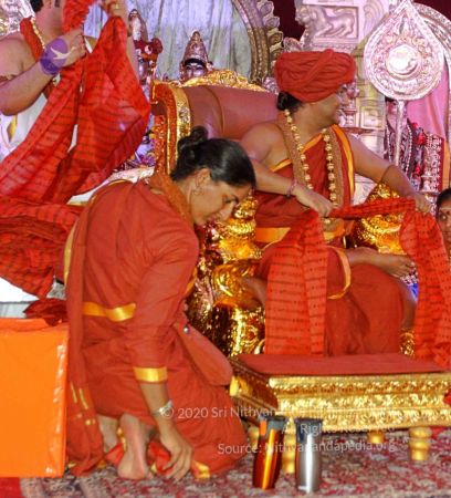 20150911 Photo 519 1dMMXME1C4hTLdNMQbRynwnCyHfuIf7XM.jpg