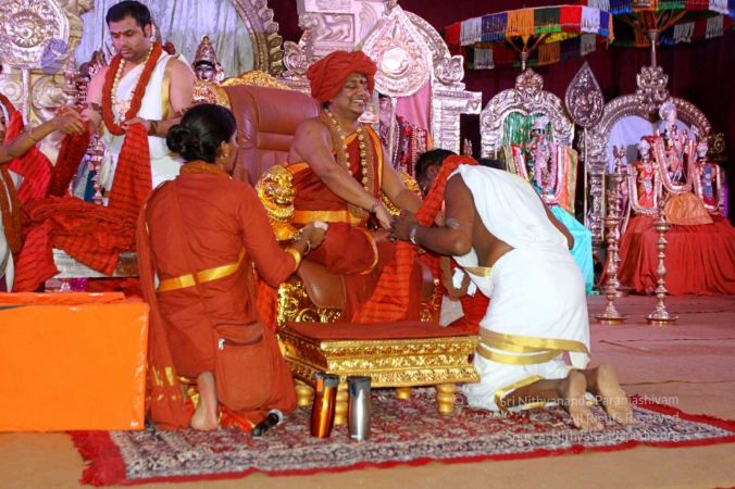 20150911 Photo 520 12Nn5 ps8aDVsyrySsnPY9AcYYLkoqur-.jpg