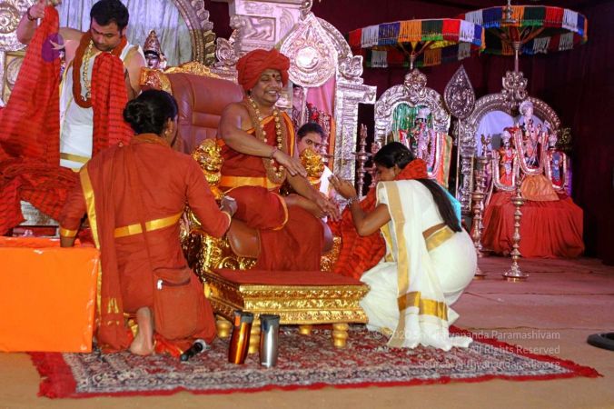 20150911 Photo 523 1z7GCkuhUJPW7MeUPGoyM7zZJ8uXomEli.jpg