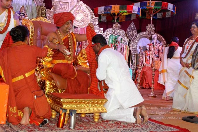 20150911 Photo 524 1Tad5SdYbw0aiaItYHTLapVwhkFwUEgoF.jpg