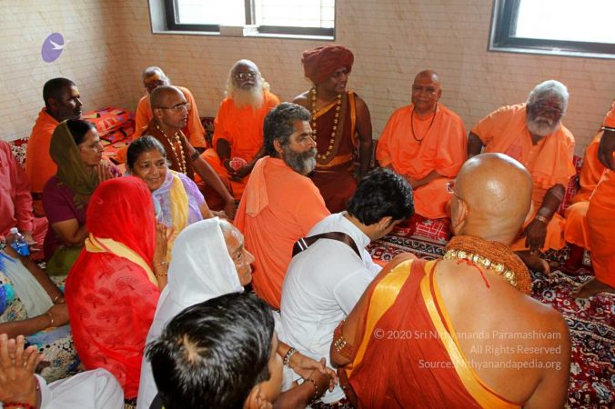 20150911 Photo 531 15YLpnIUeuJ8CSH0WuK8Alg1Trq5-XLnC.jpg