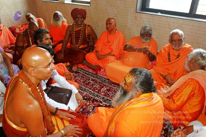 20150911 Photo 535 1YXL9df2fxbJiGkaPHdzPZUk5tLeEjj1N.jpg