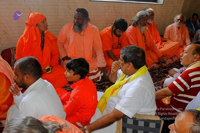 20150911 Photo 536 1b-b1NkOWjE8slWRtnM1ToDUHyfN96qU2.jpg