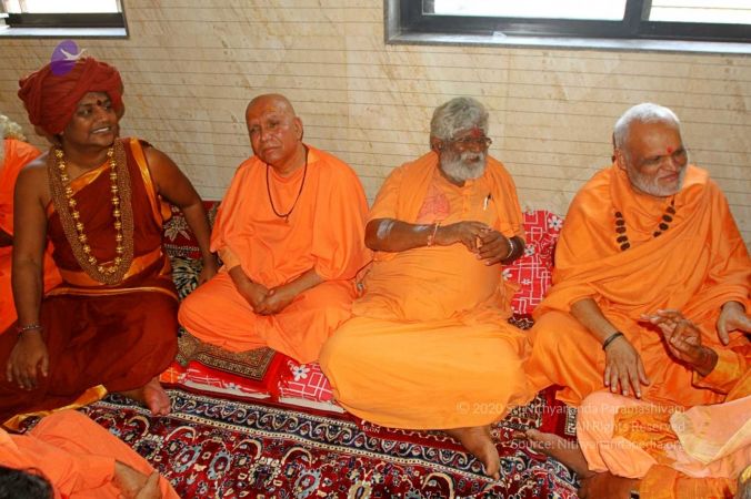 20150911 Photo 543 1kt-LFNRZfSZVBnQMHQm-19rzo8R5q5SW.jpg