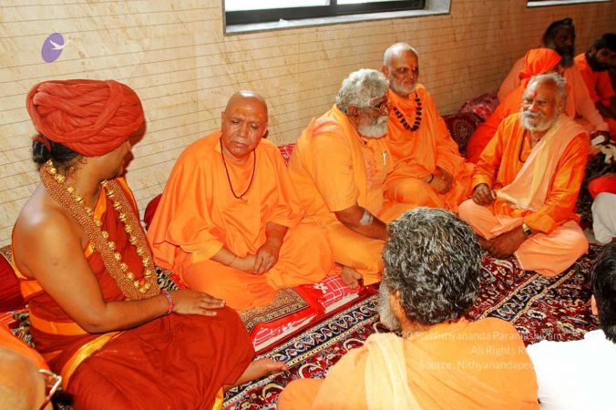 20150911 Photo 546 1ZZxIy6dDnYd06qgMytRoMnZEEyXDcJmN.jpg