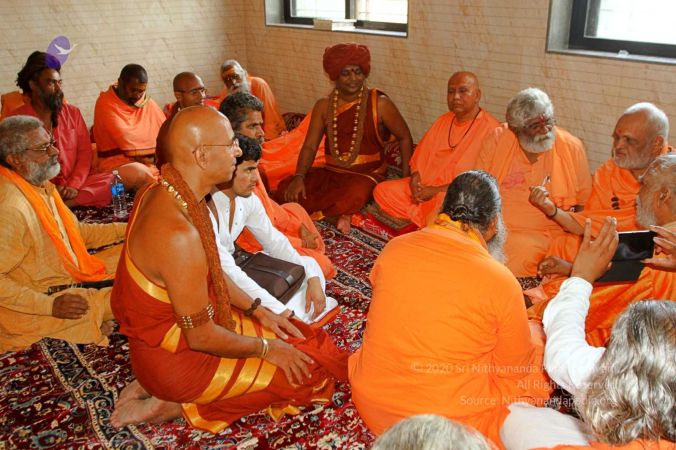 20150911 Photo 551 1ybFwFCjwqBG8apXkX1rkS4xdXUGKc-VI.jpg