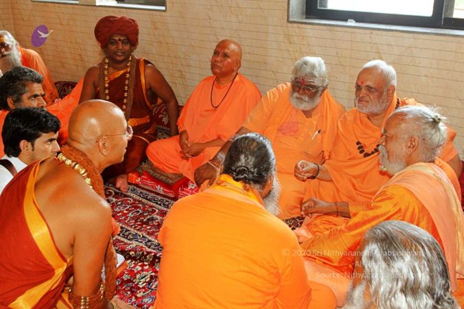 20150911 Photo 552 122ce1GCUuStPHGtoCNWd6nZcKRKie0U0.jpg