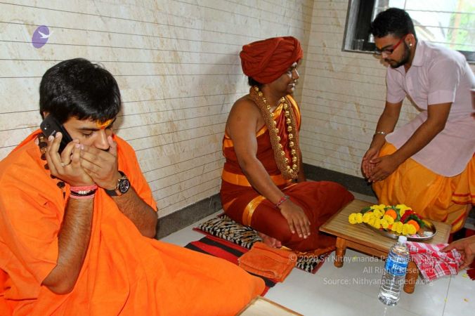 20150911 Photo 572 1NoV4w2w8rMzkpZivSiinb6no8aQajG6s.jpg