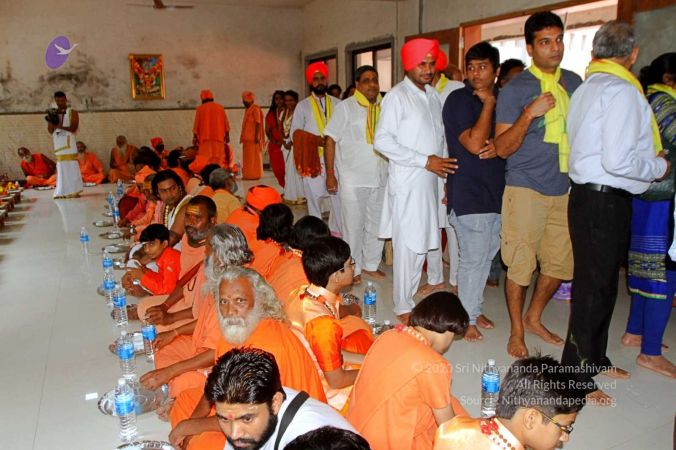 20150911 Photo 575 1xNjjnE8wCW8bNdQ1WYFQgdQ8DNbxgBCC.jpg