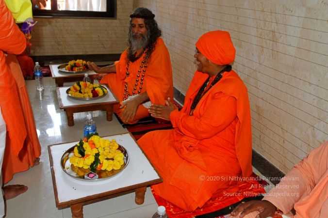 20150911 Photo 578 14OsqOpVxpV66WdRBDdA 7sxKDfSQ6K c.jpg