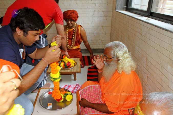 20150911 Photo 582 1o1Qw452YMt3ZCgmRETAHUm8GZIOVP8OM.jpg