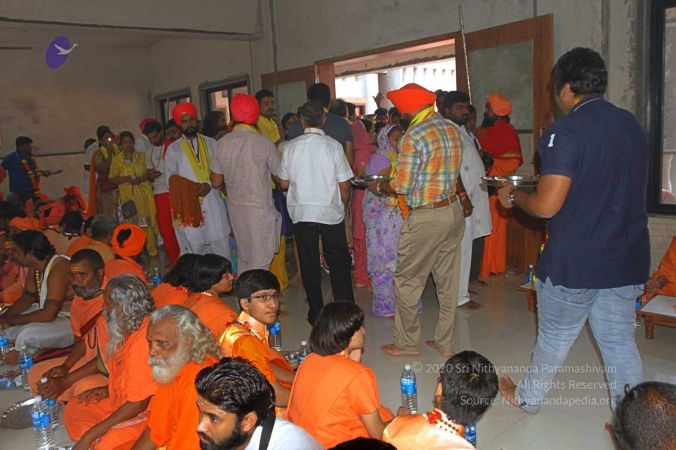 20150911 Photo 589 1QX0DUSz-Cg214SQOm8Bi9I4YLFFMUvZf.jpg