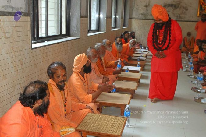 20150911 Photo 590 1zSM1xvTKQiBGUECyVKbeBRn7lKfAdHzE.jpg